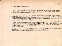 regeszta-353695-A-I-17 0000 00959r